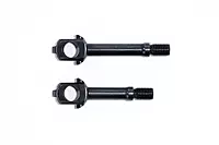 ARC CDG Fixed Handle