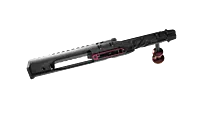 ARC CDG Target SA Right