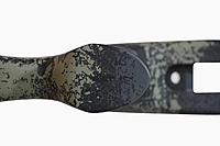 PSE E-TAC Rem700 Short Action