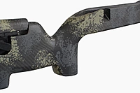 PSE E-TAC Tikka