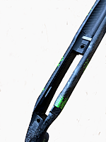 PSE Evolution Tikka