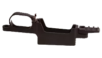 Hawkins SA M5 Standard Latch DBM