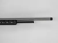 ARC Xylo Auxiliary Bipod Mount ARCA & PIC