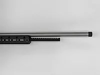 ARC Xylo Auxiliary Bipod Mount ARCA & PIC