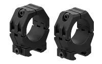 ARC M-BRACE Scope Rings