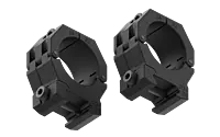 ARC M-BRACE Scope Rings