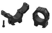 ARC M-BRACE Scope Rings