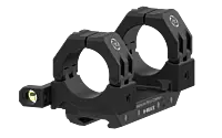 ARC M-BRACE Scope Mount