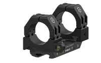 ARC M-BRACE Scope Mount