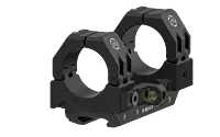 ARC M-BRACE Scope Mount