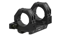 ARC M-BRACE Scope Mount