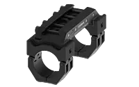 ARC M-BRACE Scope Mount