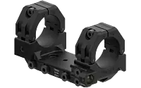 ARC M-BRACE Scope Mount
