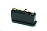 Hawkins SA XLR/ MPA Chassis Mag., SAUM/ PRC