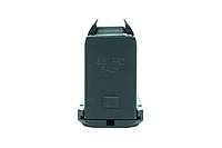 Hawkins SA XLR/ MPA Chassis Mag., SAUM/ PRC