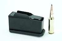 Hawkins LA Hunter Mag