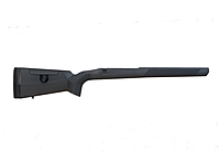 PSE Evolution Rem700 Long Action