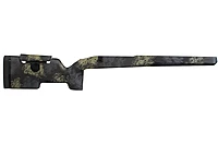 PSE E-TAC Rem700 Short Action