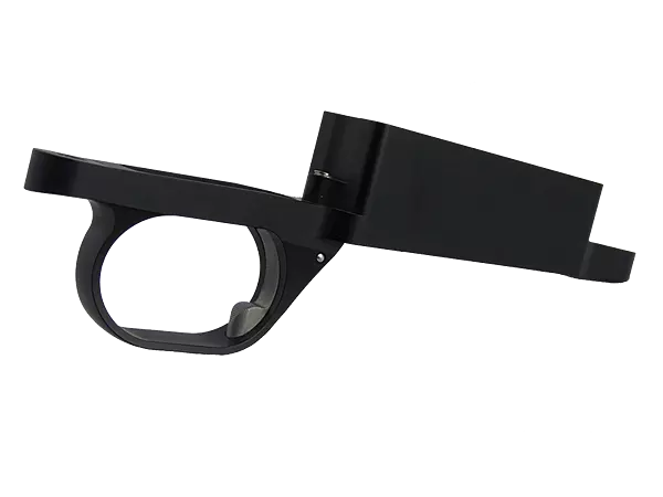 Hawkins M5 LA Hunter DBM