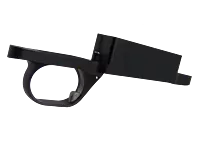 Hawkins M5 SA Hunter DBM