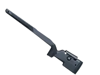 PSE E-TAC Tikka