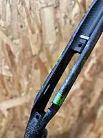 PSE Evolution Tikka