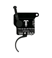 Trigger Tech Special Curved PVD