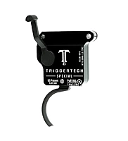 Trigger Tech Special Curved PVD