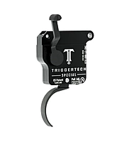 Trigger Tech Special Curved PVD