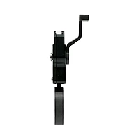 Trigger Tech Special Curved PVD