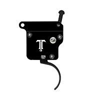 Trigger Tech Special Curved PVD