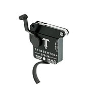 Trigger Tech Special Curved PVD