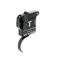 Trigger Tech Special Curved PVD