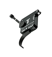 Trigger Tech Special Curved PVD