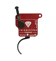 Trigger Tech Diamond Rem 700