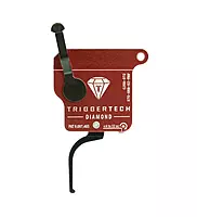Trigger Tech Diamond Rem 700
