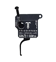 Trigger Tech Special 2-Stage Rem 700