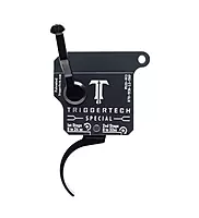 Trigger Tech Special 2-Stage Rem 700