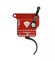 Trigger Tech Diamond Rem 700