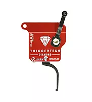 Trigger Tech Diamond Rem 700
