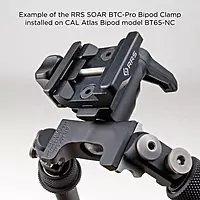 RRS BTC PRO