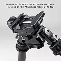 RRS BTC PRO