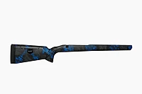 PSE Evolution Tikka