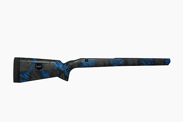 PSE Evolution Tikka