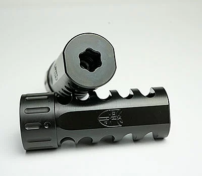 Hawkins Precision Updraft Brake