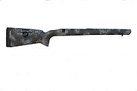 PSE Evolution Tikka