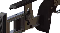 ARC Xylo Chassis