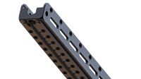 ARC Xylo Chassis