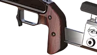 ARC Xylo Chassis