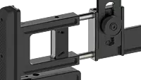 ARC Xylo Chassis